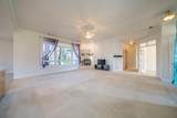 6677 Horsemans Way - Photo 7