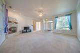 6677 Horsemans Way - Photo 8