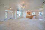 6677 Horsemans Way - Photo 9