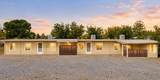 5410 Happy Valley Road - Photo 1