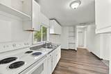 5410 Happy Valley Road - Photo 10