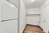 5410 Happy Valley Road - Photo 11