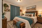 5410 Happy Valley Road - Photo 12