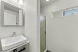5410 Happy Valley Road - Photo 14