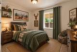 5410 Happy Valley Road - Photo 15
