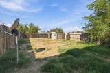 5410 Happy Valley Road - Photo 17