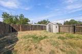5410 Happy Valley Road - Photo 18