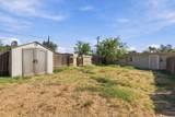 5410 Happy Valley Road - Photo 19