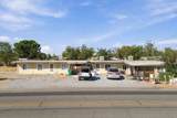 5410 Happy Valley Road - Photo 2