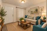 5410 Happy Valley Road - Photo 3
