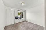 5410 Happy Valley Road - Photo 4
