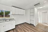 5410 Happy Valley Road - Photo 7