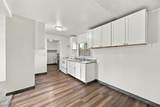 5410 Happy Valley Road - Photo 8