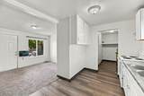 5410 Happy Valley Road - Photo 9