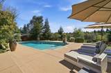 881 Sunkist Court - Photo 100