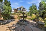 881 Sunkist Court - Photo 101