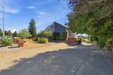 881 Sunkist Court - Photo 104