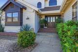 881 Sunkist Court - Photo 105