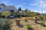 881 Sunkist Court - Photo 107