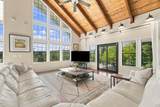 881 Sunkist Court - Photo 12