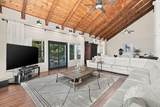 881 Sunkist Court - Photo 13