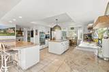 881 Sunkist Court - Photo 17