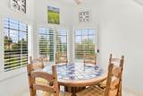 881 Sunkist Court - Photo 24