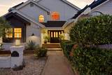 881 Sunkist Court - Photo 3