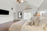 881 Sunkist Court - Photo 30