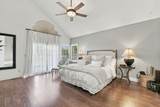 881 Sunkist Court - Photo 31