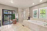 881 Sunkist Court - Photo 34