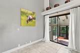 881 Sunkist Court - Photo 40