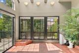 881 Sunkist Court - Photo 41