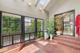 881 Sunkist Court - Photo 42