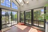 881 Sunkist Court - Photo 44
