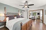 881 Sunkist Court - Photo 46