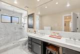 881 Sunkist Court - Photo 47