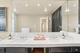 881 Sunkist Court - Photo 48