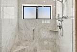 881 Sunkist Court - Photo 49