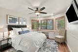 881 Sunkist Court - Photo 50