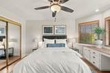 881 Sunkist Court - Photo 51