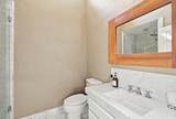881 Sunkist Court - Photo 52