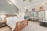 881 Sunkist Court - Photo 54