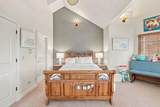 881 Sunkist Court - Photo 55