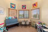 881 Sunkist Court - Photo 56