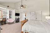 881 Sunkist Court - Photo 58