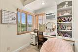 881 Sunkist Court - Photo 60