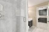 881 Sunkist Court - Photo 61