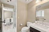 881 Sunkist Court - Photo 62