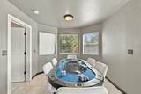 881 Sunkist Court - Photo 63